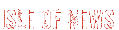 ISLE OF NEWS